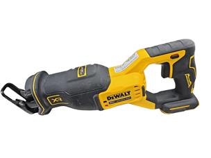 DEWALT DCS382 Brand New Buya